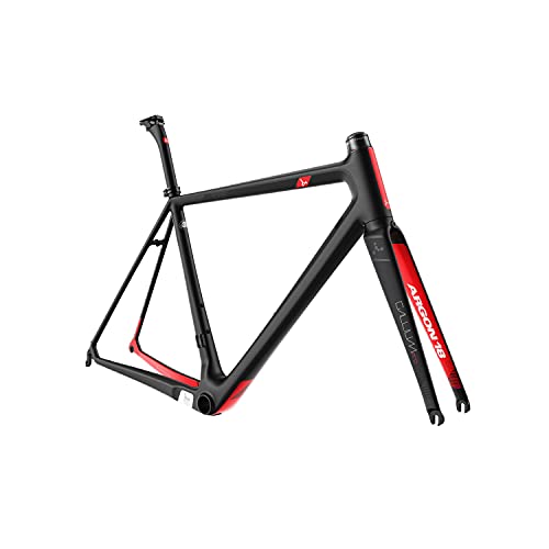 Argon 18 Marco Gallium Pro 2020