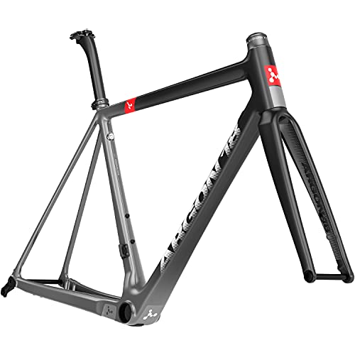 Argon 18 Marco Gallium Pro Disc 15th