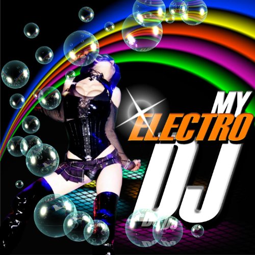 Ariel (Original Mix)