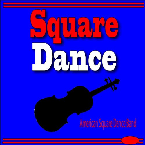 Arkansas Traveler Square Dance