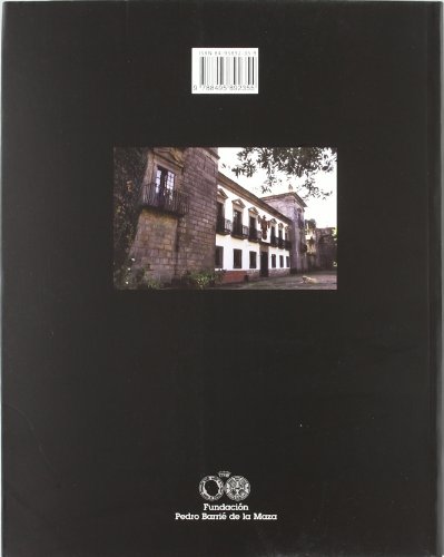 Arquitecturas y arquitectos en la Diócesis de Tui: Siglos XVII y XVIII (Catalogación Arqueológica y Artística de Galicia)