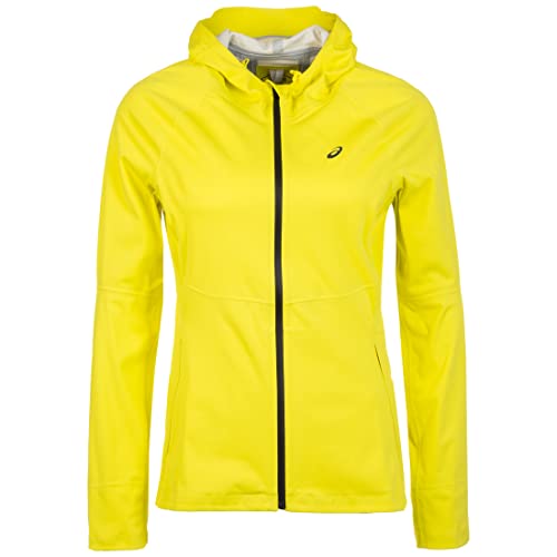 ASICS Accelerate Women's Chaqueta para Correr - XS