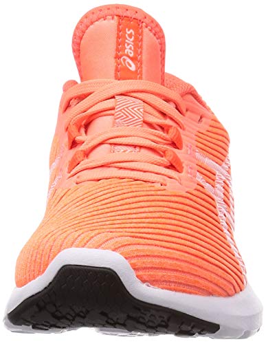 ASICS Chaussures Femme Versablast