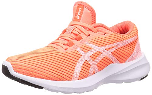 ASICS Chaussures Femme Versablast