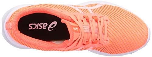 ASICS Chaussures Femme Versablast