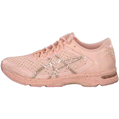 Asics Gel-Noosa Tri 11 Women's Zapatillas para Correr - 37.5