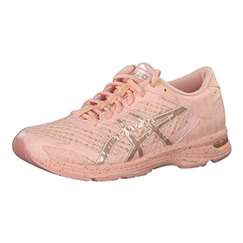 Asics Gel-Noosa Tri 11 Women's Zapatillas para Correr - 37.5