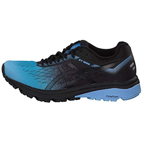 Asics GT-1000 7 SP, Azul, 37.5