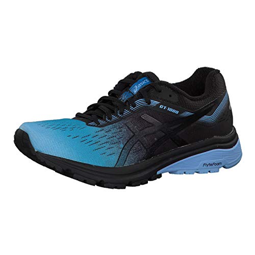 Asics GT-1000 7 SP, Azul, 37.5