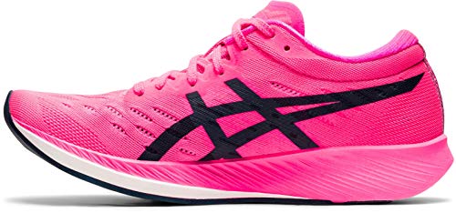 Asics Metaracer 01 Calzado para Correr en Carretera para Mujer