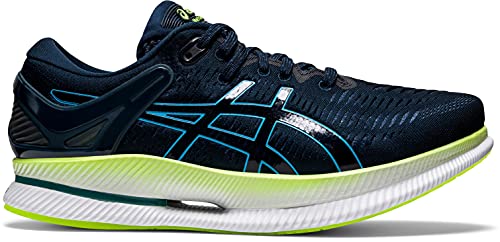 ASICS Metaride Zapatillas para Correr - SS21-45