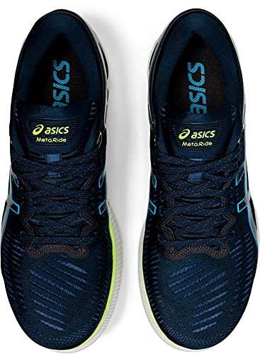 ASICS Metaride Zapatillas para Correr - SS21-45