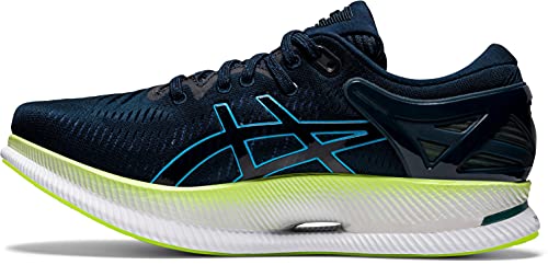 ASICS Metaride Zapatillas para Correr - SS21-45