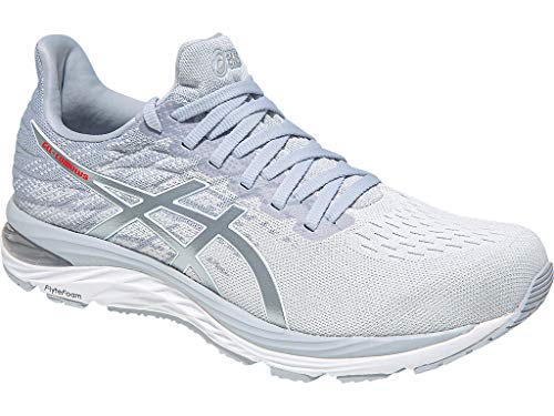 ASICS Women's Gel-Cumulus 21 Knit Running Shoes