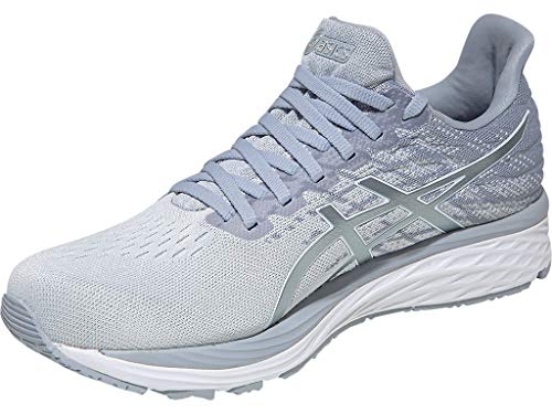 ASICS Women's Gel-Cumulus 21 Knit Running Shoes