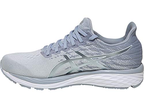 ASICS Women's Gel-Cumulus 21 Knit Running Shoes