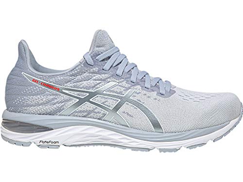 ASICS Women's Gel-Cumulus 21 Knit Running Shoes