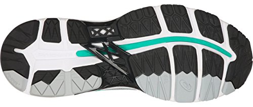 Asics Women's Gel-Kayano 24 Running-Shoes