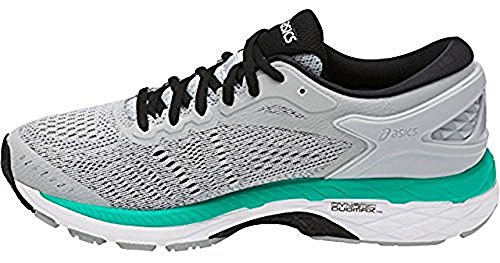 Asics Women's Gel-Kayano 24 Running-Shoes