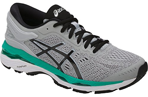 Asics Women's Gel-Kayano 24 Running-Shoes