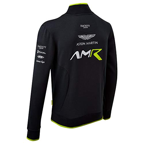 Aston Martin Racing Team Sweatshirt M