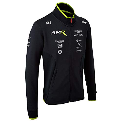 Aston Martin Racing Team Sweatshirt M