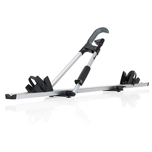 ATERA Giro AF+ 082227 Soporte de Bicicleta