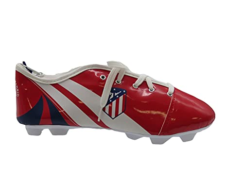 Atletico de Madrid PB-23-ATL Portatodo Bota