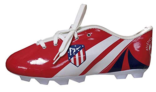 Atletico de Madrid PB-23-ATL Portatodo Bota