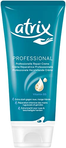 Atrix Crema Reparación Profesional, 100 ml