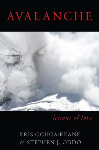 Avalanche: Lessons of Love (English Edition)