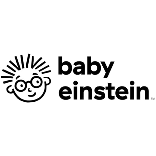 Baby Einstein