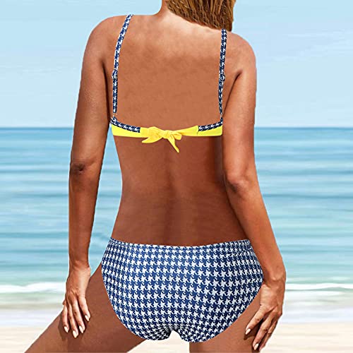 Bañador Madre E Hija, Vestido para IR A La Playa, Trajes De Baño para Chicas, Bañador con Relleno Push Up, Bikinis Mujer Baratos, Bikini Surf Mujer, Bañadores Competicion Mujer, Bikinis Bonitos 2021