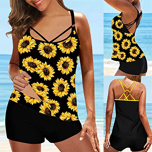 Bañador Madre E Hija, Vestido para IR A La Playa, Trajes De Baño para Chicas, Bañador con Relleno Push Up, Bikinis Mujer Baratos, Bikini Surf Mujer, Bañadores Competicion Mujer, Bikinis Bonitos 2021