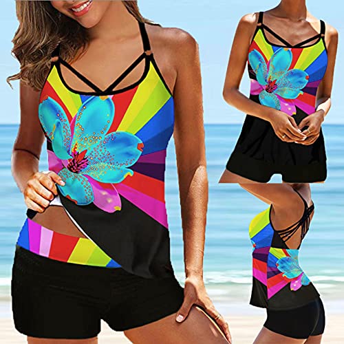 Bañador Madre E Hija, Vestido para IR A La Playa, Trajes De Baño para Chicas, Bañador con Relleno Push Up, Bikinis Mujer Baratos, Bikini Surf Mujer, Bañadores Competicion Mujer, Bikinis Bonitos 2021