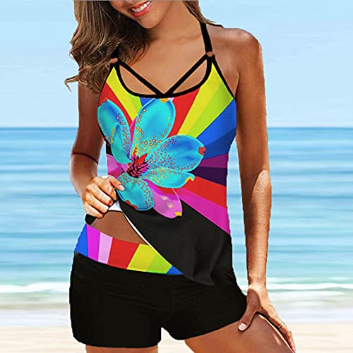 Bañador Madre E Hija, Vestido para IR A La Playa, Trajes De Baño para Chicas, Bañador con Relleno Push Up, Bikinis Mujer Baratos, Bikini Surf Mujer, Bañadores Competicion Mujer, Bikinis Bonitos 2021