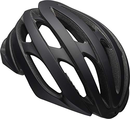 Bell 2018 Stratus mips-equipped casco de ciclismo, Negro mate