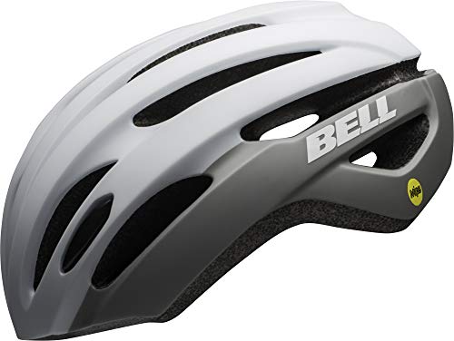 BELL Avenue MIPS Casco de Bicicleta de Carretera para Adulto