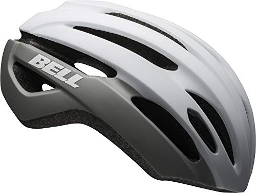 BELL Avenue MIPS Casco de Bicicleta de Carretera para Adulto