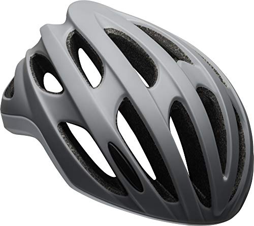 Bell Formula MIPS Casco de bicicleta de carretera para adultos