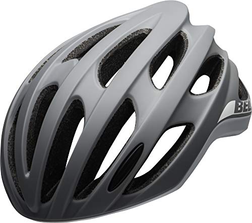 Bell Formula MIPS Casco de bicicleta de carretera para adultos