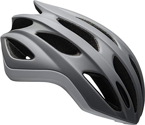 Bell Formula MIPS Casco de bicicleta de carretera para adultos