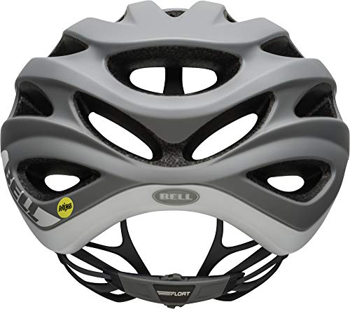 Bell Formula MIPS Casco de bicicleta de carretera para adultos