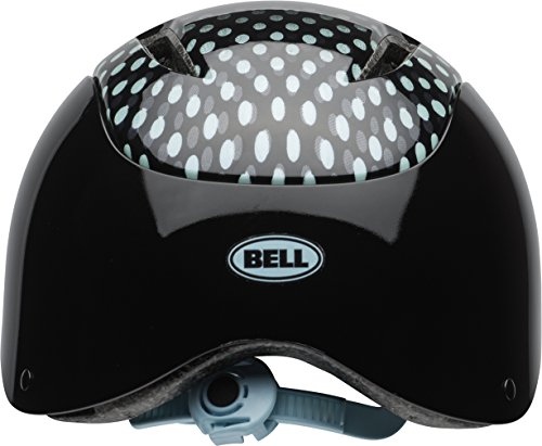 BELL Gamine - Casco para Mujer