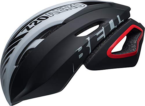 BELL Z20 Aero - Casco de Bicicleta con MIPS