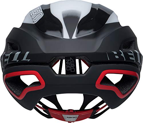 BELL Z20 Aero - Casco de Bicicleta con MIPS