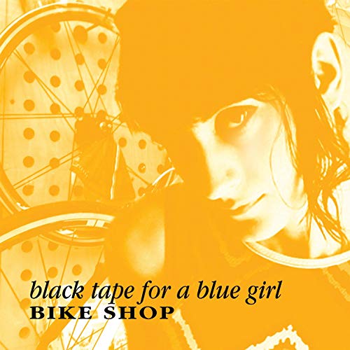 Bike Shop