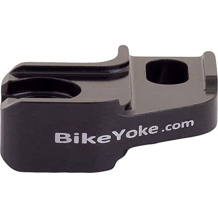 Bike Yoke Adaptateur i-Spec b