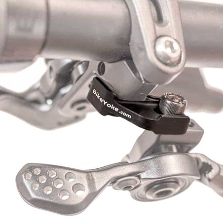 Bike Yoke Adaptateur i-Spec b