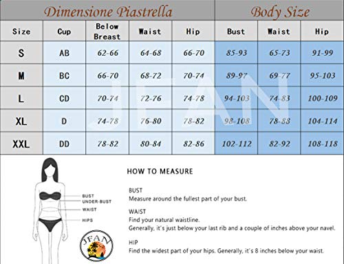 Bikinis Brasileños Sexy Micro Traje De Baño con Color Sólido de Dos Piezas Bikini de Triángulo Tanga para Mujer